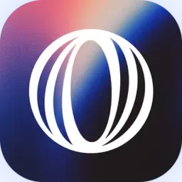 Polar logo
