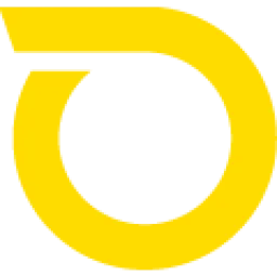 Outrider logo