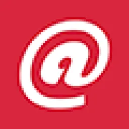weblogy logo