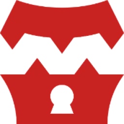 Mad Mimic logo