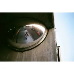 Conor Herbert