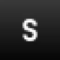 Sequin logo