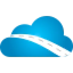 Binary Lane logo