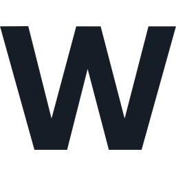 Wert logo