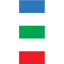 Thinklucid logo