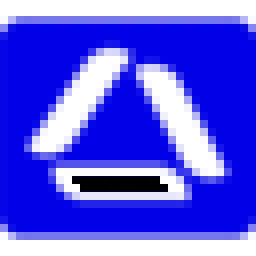 Danobat logo