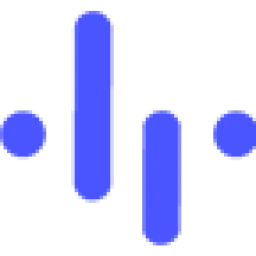 Anumana logo