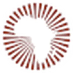 AIMS logo