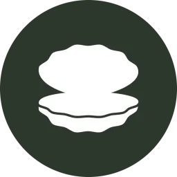 Nakrestovskom logo