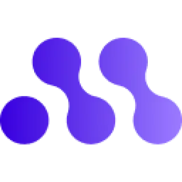 Mentee Robotics logo