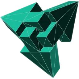 Wirt logo