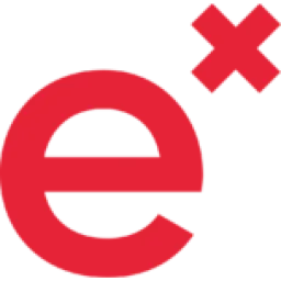Expasoft logo