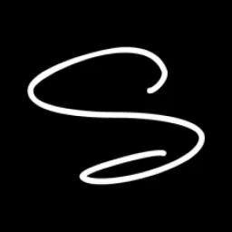 TwistedSifter