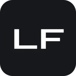 LegalFly logo