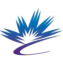 lightsource logo