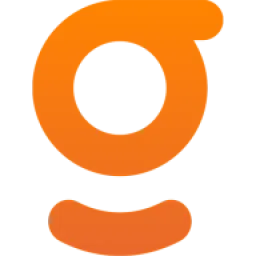 GreyOrange logo