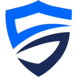 Payshieldtechnology logo