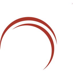 Chrono.lv logo
