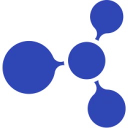 TetraScience logo