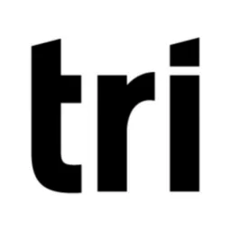 Triathlete