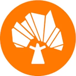 4G Capital logo