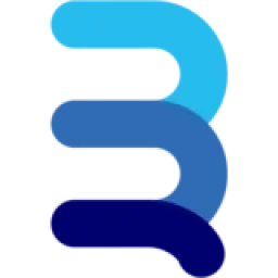 Bridgement logo