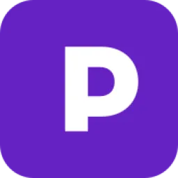 Media Pioneer logo