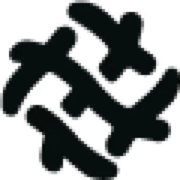 Airweave logo