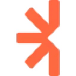 Callix logo