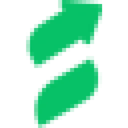 Stader Labs logo