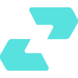 Precifica logo