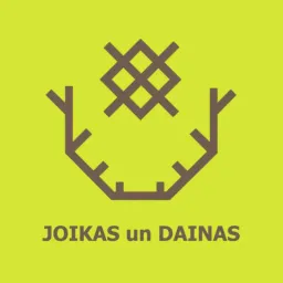 Lauska logo