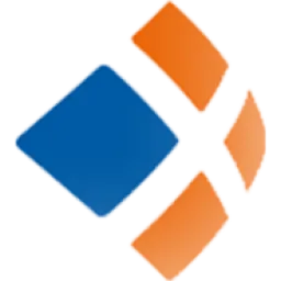 Moov Africa Niger logo