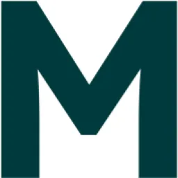 Moneythor logo