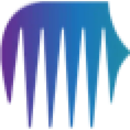 Sonardyne logo