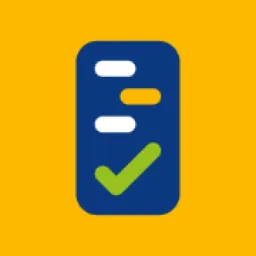 M-Shule logo