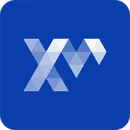 WeatherXM logo