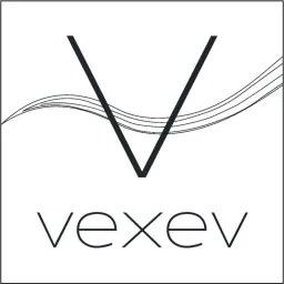 Vexev logo