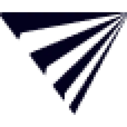 Osavul logo