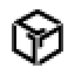 Gala Games logo