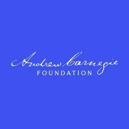 Carnegie logo
