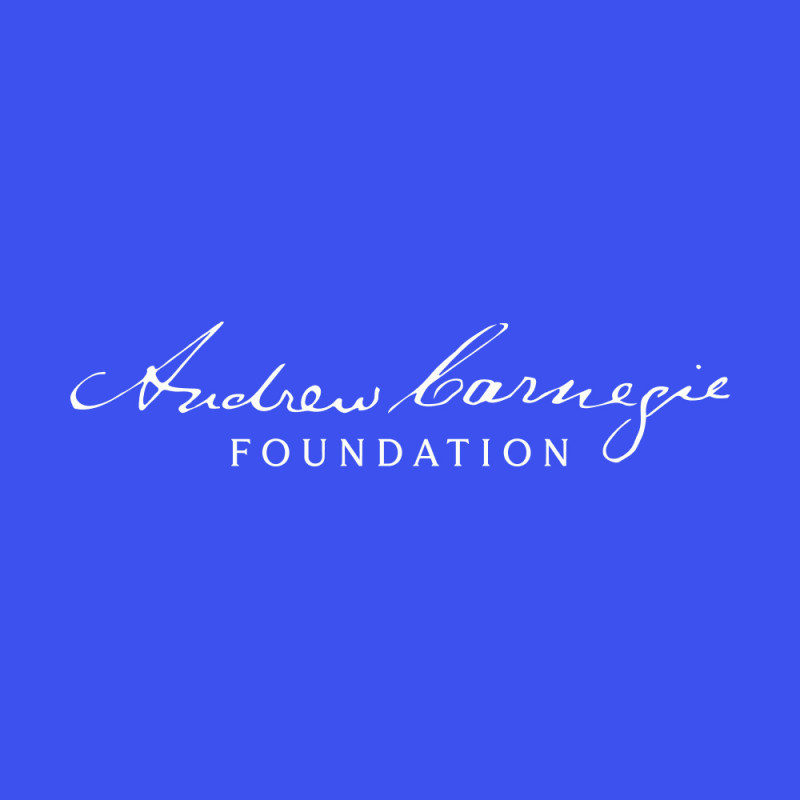 Carnegie