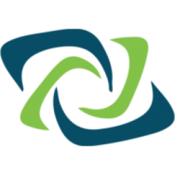 Latvijas Veselības ekonomikas asociācija logo