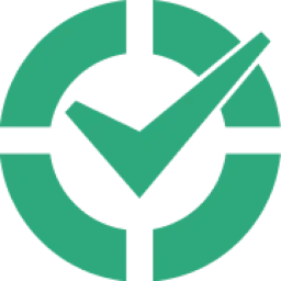 Workly logo