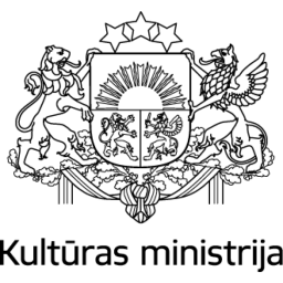Latvijas Dizaina balva logo