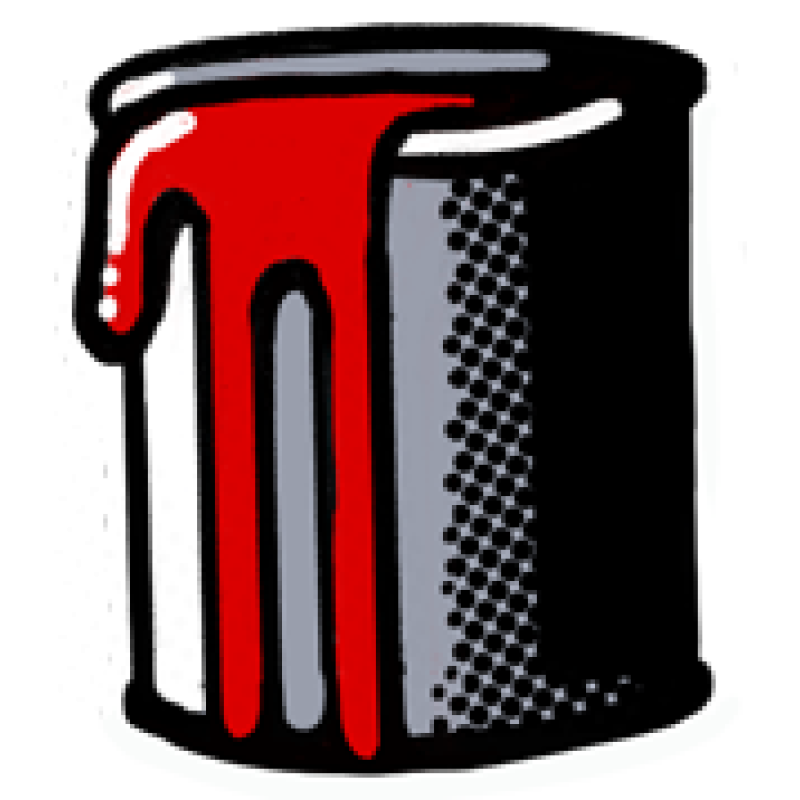 paintbucket.de