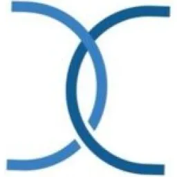 Delft Circuits logo