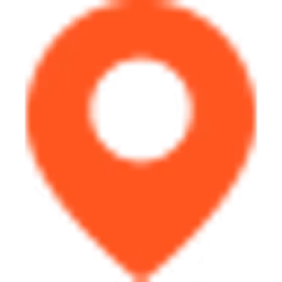 Movinga logo