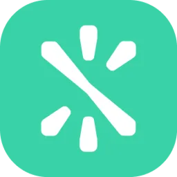 Semble logo