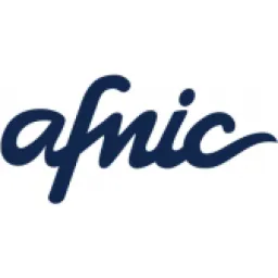 Afnic logo